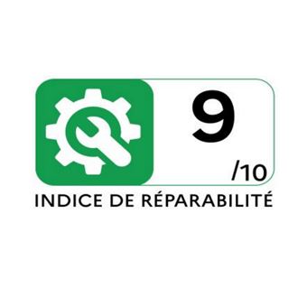 Bosch Serie | 6 SMI6ZDS49E - Lave-vaisselle - intégrable - WiFi - Niche - largeur : 60 cm - profondeur : 55 cm - hauteur : 81.5 cm - acier inoxydable