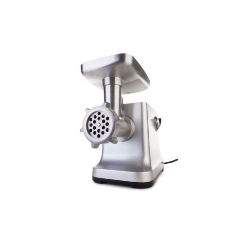 Caso Fw2000 Hachoir A Viande - Inox