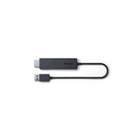 Microsoft Wireless Display Adapter V2 - Adaptateur d'écran sans fil