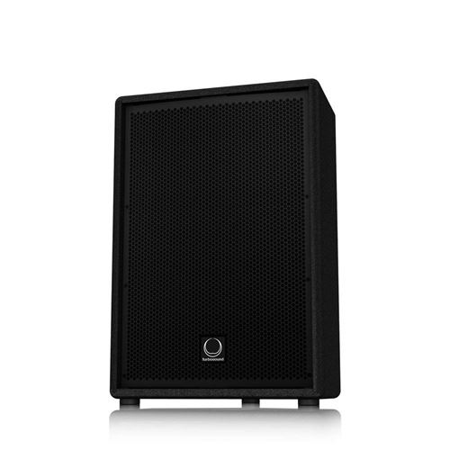 Turbosound TPX122M Full Range Loud Speaker