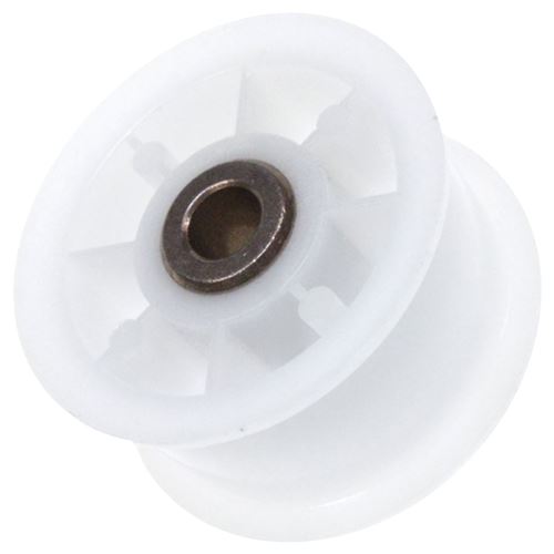 Poulie Tendeur Sèche-Linge 0180800243A Haier - 295480