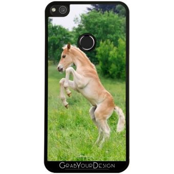 coque huawei p8 lite 2017 cheval coque huawei p8 lite 2017 cheval