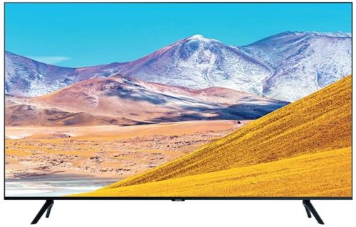 Samsung gu82tu8079uxzg