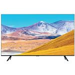 Samsung gu82tu8079uxzg