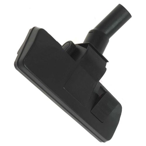 Brosse double usage Aspirateur 4055322525 TORNADO - 308120