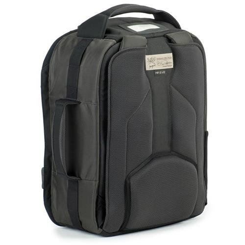 Mindshift Gear - Sac À Dos Moose Peterson Mp-3 V2