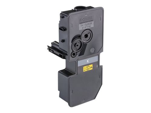 Toner Kyocera Tk CF - vue 1
