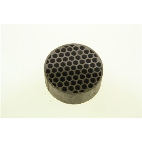 Calorifuge Four Electrolux Katalysator pour Four Electrolux