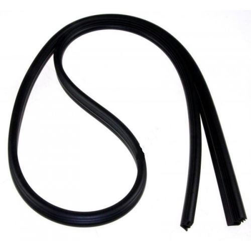 Joint de porte frontal pour four candy - 5602321