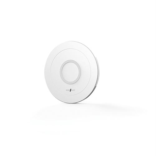 miniBatt iCharger - Chargeur sans fil Wireless Qi - Charge rapide 10W