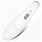 Stylo Anti-démangeaisons FISHTEC pour Piqûres d'Insectes et Moustiques
