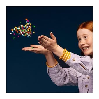 LEGO® DOTS™ 41932 Tuiles de décoration Dots Série 5