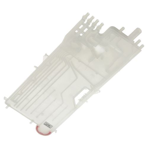 Electrolux Doseur Regeneration Lave-Vaisselle 1118139508 Arthur Martin Electrolux, Arthur Martin, Aeg, Faure, Electrolux, Juno, Zanussi - 101964