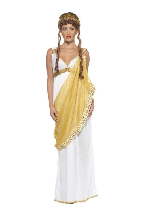 Costume helene de troie l