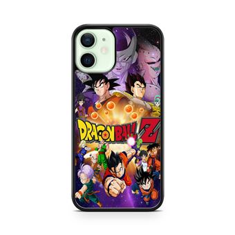 Housse IPhone 15 - Design Manga Sangoku Coloré Et Protégé