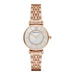 Emporio armani ar1907 cheap