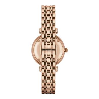 Montre Femme Emporio Armani AR1909