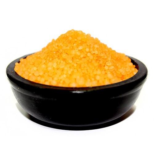 Granulés parfumés Cannelle et orange