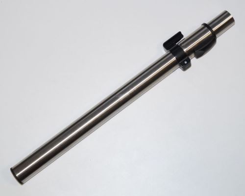 Moulinex Tube Télescopique