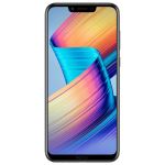 Huawei Honor Play - Double Sim - 64 Go, 4 Go RAM - Noir - Plusieurs Markets
