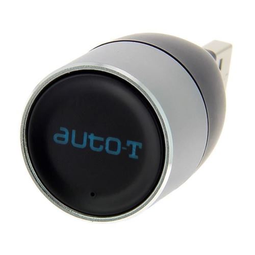 Récepteur Bluetooth 4.2 jack 3.5mm - T'nB