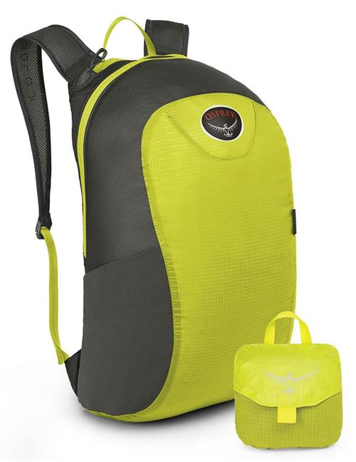 Osprey Ultralight Stuff Pack 18l