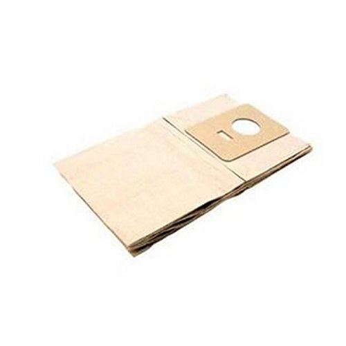 Sachet De Sacs H8 Sensotronic pour Petit Electromenager Hoover - 09178419 - Semo9178419