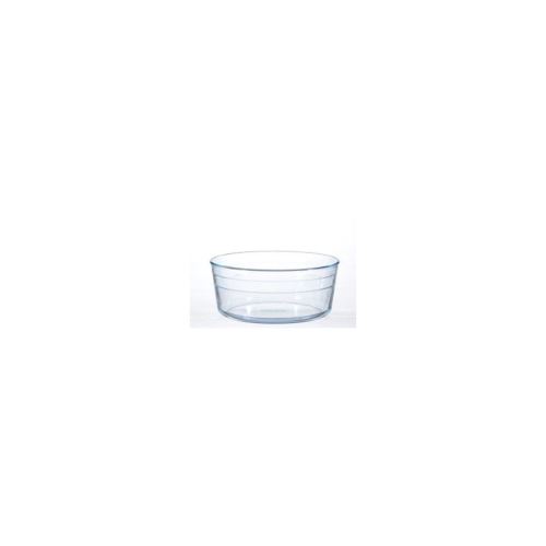 Moule À Soufflé En Verre 21cm Arcuisine Ref 740833ba