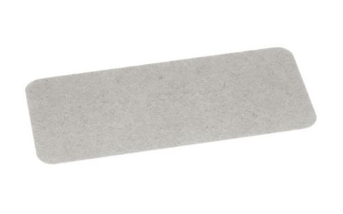 Sauter Protecteur Ondes 90 X 39 M/M pour Micro Ondes De Dietrich - As0016519
