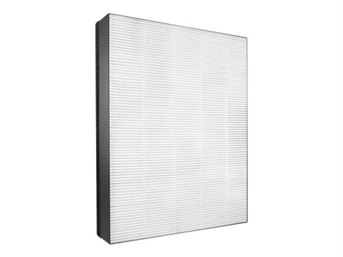 Filtre pour Purificateur D'Air Philips Nanoprotect 2000 Series Fy2422