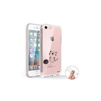 coque 360 iphone 7 evetane coque 360 iphone 7 evetane