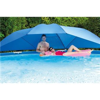 Couverture De Piscine Intex Piscine Achat Prix Fnac