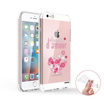 coque iphone 5 amour coque iphone 5 amour