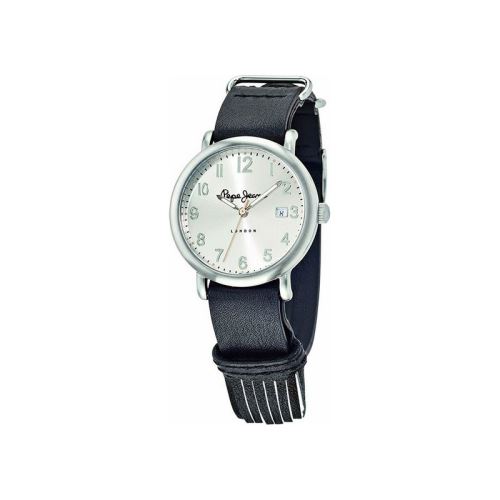 Montre Femme Pepe Jeans R2351105506 (36 mm)