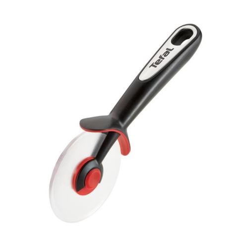 Tefal Pizzasnijder - Ingenio - Zwart