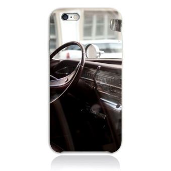 coque iphone 8 car coque iphone 8 car