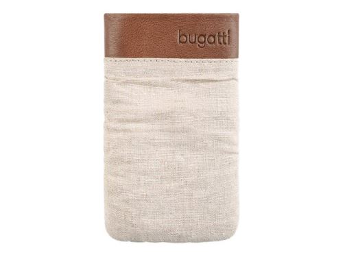Bugatti Elements Twice Size M - étui pour téléphone portable