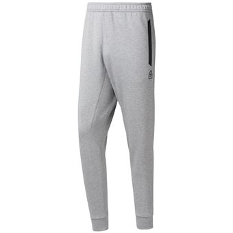 pantalon reebok crossfit