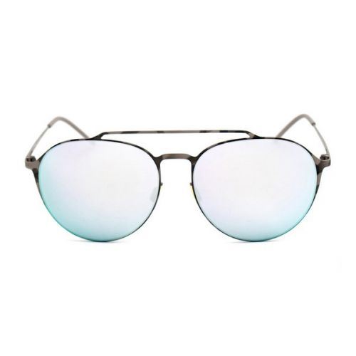 Lunettes de soleil Femme Italia Independent 0221-096-000 (ø 58 mm)