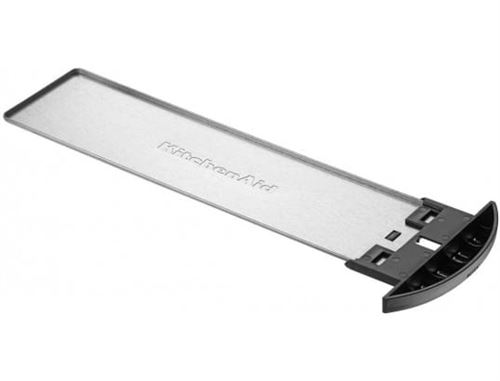 Kitchenaid 5kmt4116 outlet