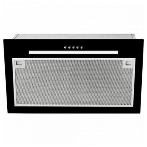 Teka GFG 2 - groupe filtrant - noir