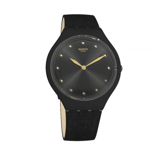 Reloj Swatch Mujer SVOB107