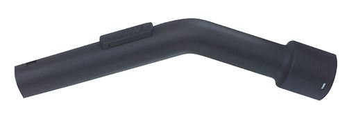Fixapart W7-69095 Poignée universelle pour pistolet pour Oa Miele S300-s499 Bosch Panasonic Rowenta Samsung Siemens