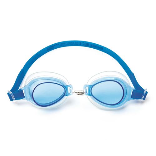 Lunettes natation 3/6 ans