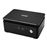 MSI Cubi 3 Silent S 026EU - Mini-PC - Core i5 7200U / 2.5 GHz - RAM 8 GB - SSD 256 GB - HD Graphics 620 - GigE - WLAN: 802.11ac, Bluetooth 4.2 - Windows 10 Home - monitor: geen_1