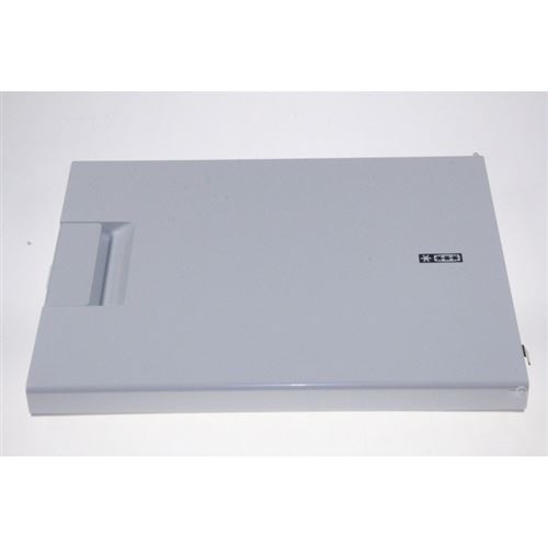 Portillon Freezer Complet pour Refrigerateur Electrolux