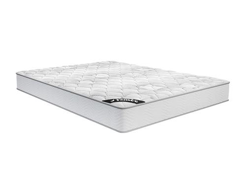 Matelas Dreamea Matelas ressorts ensachés ép20cm songe de dreamea - 160x200