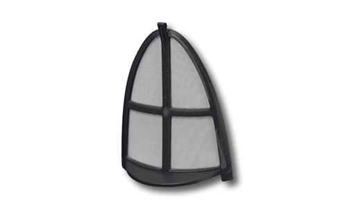 Filtre Bouilloire Braun - 67050589