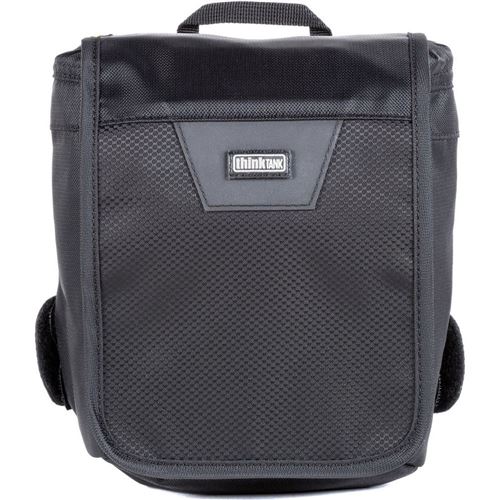 Think Tank Skin 50 V3.0