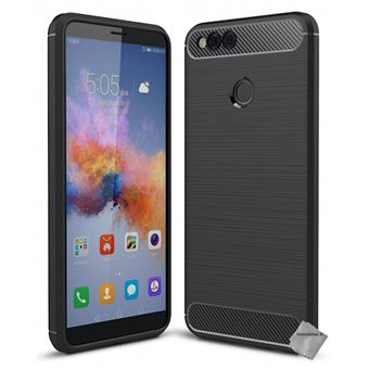 coque huawei honor 7x coque huawei honor 7x